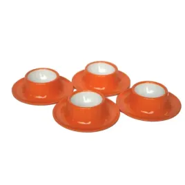 podstawki-do-jajek-4szt-pomarancz-melamina-gimex