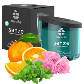 swieca-zapachowa-sojowa-naturalna-olejek-do-masazu