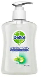 dettol-mydlo-antybakteryjne-w-plynie-delikatny-aloes-pompka-250-ml