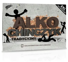 gra-planszowa-alkochinczyk-xxl-tradycyjny-grammi