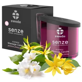 swieca-sojowa-zapachowa-olejek-do-masazu-erotycznego-kwiatowa-jasmin-50-ml
