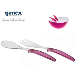 sztucce-salatkowe-rozowe-2el-gimex-melamina