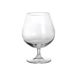 kieliszki-do-koniaku-2-szt-gimex-melamina-pc