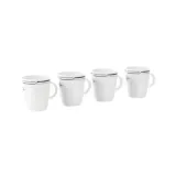 kubki-compass-classic-4szt-gimex-melamina