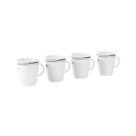 kubki-compass-classic-4szt-gimex-melamina