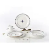 kubki-compass-classic-4szt-gimex-melamina-marka-gimex