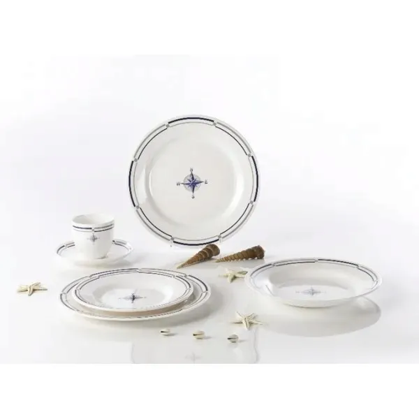 kubki-compass-classic-4szt-gimex-melamina