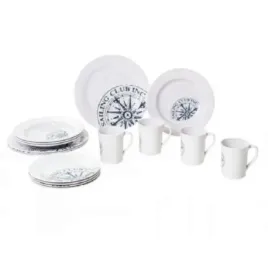 zestaw-obiadowy-sailing-club-16el-gimex-melamina