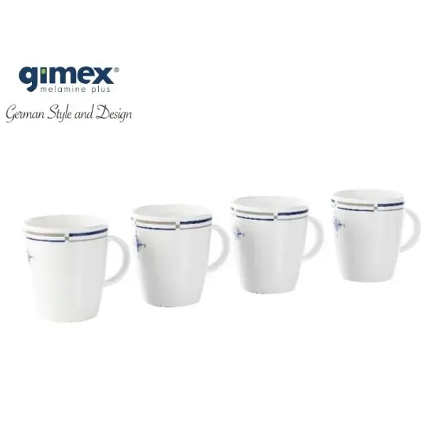 kubki-compass-classic-4szt-gimex-melamina-rodzaj-zestaw
