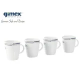 kubki-compass-classic-4szt-gimex-melamina-rodzaj-zestaw