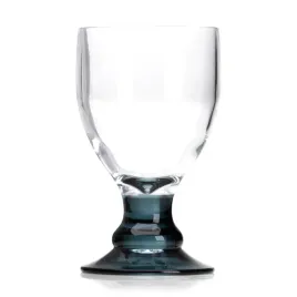 zestaw-pucharkow-smoke-4szt-flamefield-melamina