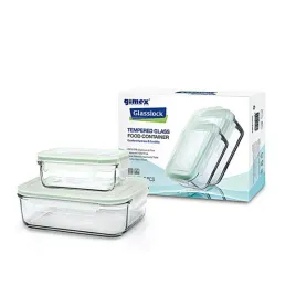 zestaw-pojemnikow-szklanych-2szt-gimex-melamina