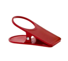 uchwyt-klips-na-kubek-czerwony-1szt-gimex-melamina