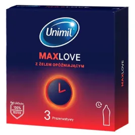 prezerwatywy-unimil-max-love-opozniajace-wydluzaja