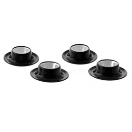 podstawki-do-jajek-bandw-4-szt-gimex-melamina