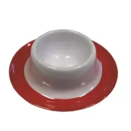 podstawki-do-jajek-czerwone-4szt-gimex-melamina