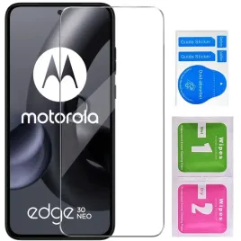 szklo-hartowane-9h-szybka-do-motorola-edge-30-neo
