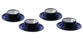 podstawki-do-jajek-granat-4szt-gimex-melamina