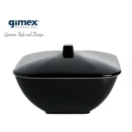 1-misa-quadrato-bandw-bez-pokrywy-gimex-melamina