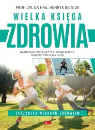wielka-ksiega-zdrowia-henryk-bieniok
