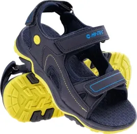 dzieciece-sandaly-turystyczne-trekkingowe-hi-tec-solin-jr-rozmiar-33