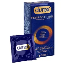 najciensze-nielateksowe-prezerwatywy-durex-perfect-feel-uczucie-ciepla-8szt