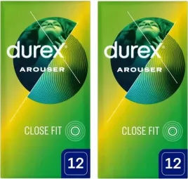 prezerwatywy-durex-arouser-prazkowane-nawilzane-dopasowane-24szt