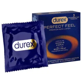 nielateksowe-prezerwatywy-hiper-cienkie-najciensze-durex-perfect-feel-3-szt
