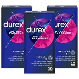 prezerwatywy-durex-mutual-pleasure-z-wypustkami-lubrykant-opozniajacy-30szt