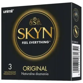 prezerwatywy-skyn-original-klasyczne-nielateksowe-nie-uczulaja-3-szt