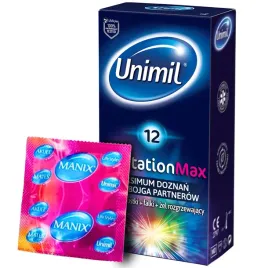 prezerwatywy-unimil-excitation-max-z-wypustkami-rozgrzewajace-potegujace-12