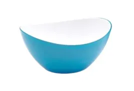 miska-salatkowa-turkusowa-mala-gimex-melamina