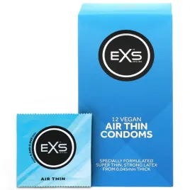 prezerwatywy-exs-air-thin-condoms-ultra-cienkie-uczucie-jak-bez-12-szt