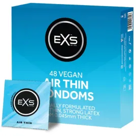 exs-air-thin-prezerwatywy-extra-cienkie-48-szt