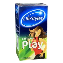 prezerwatywy-unimil-lifestyles-play-12szt