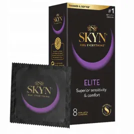 prezerwatywy-nielateksowe-skyn-elite-ultracienkie-uczucie-jak-bez-8-szt