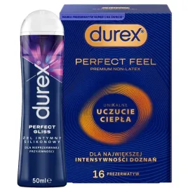 zestaw-anal-cienkie-nielateksowe-prezerwatywy-durex-perfect-feel-zel-gliss