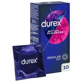 prezerwatywy-durex-mutual-pleasure-opozniajace