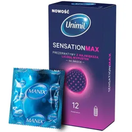 prezerwatywy-unimil-sensation-max-z-najwieksza-iloscia-wypustek-12-szt