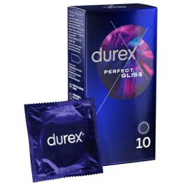 prezerwatywy-durex-perfect-gliss-10-sztuk-do-seksu-analnego-sliskie