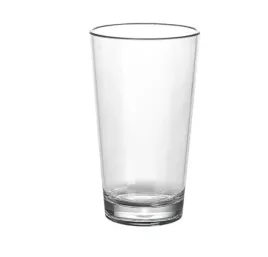 zestaw-szklanek-wysokich-2szt-gimex-melamina-pc