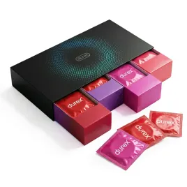 prezerwatywy-durex-love-walentynki-mix-cienkie-smakowe-z-wypustkami-30-szt