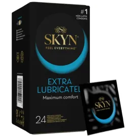 prezerwatywy-skyn-extra-lubricated-dodatkowo-nawilzane-nielateksowe-24-szt