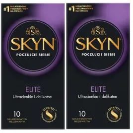 prezerwatywy-nielateksowe-skyn-elite-ultracienkie-uczucie-jak-bez-20-szt