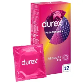 prezerwatywy-durex-pleasuremax-z-wypustkami