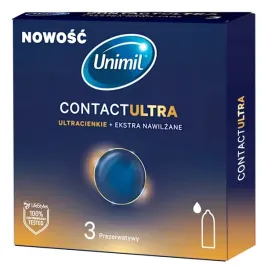 prezerwatywy-unimil-contact-ultra-bx3