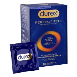 najciensze-nielateksowe-prezerwatywy-premium-durex-perfect-feel-16-szt