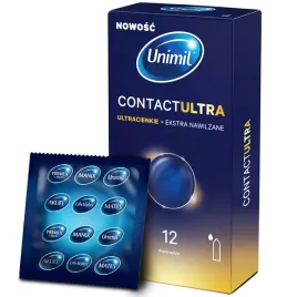 unimil-contact-ultra-ultracienkie-nawilzane-prezerwatywy-lateksowe-12-szt