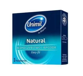prezerwatywy-unimil-natural-lateksowe-3-sztuki