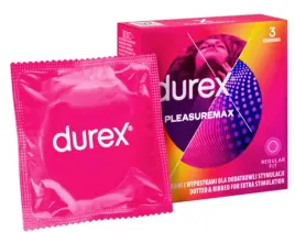 prezerwatywy-durex-pleasuremax-3-z-wypustkami-prazkami-nawilzane